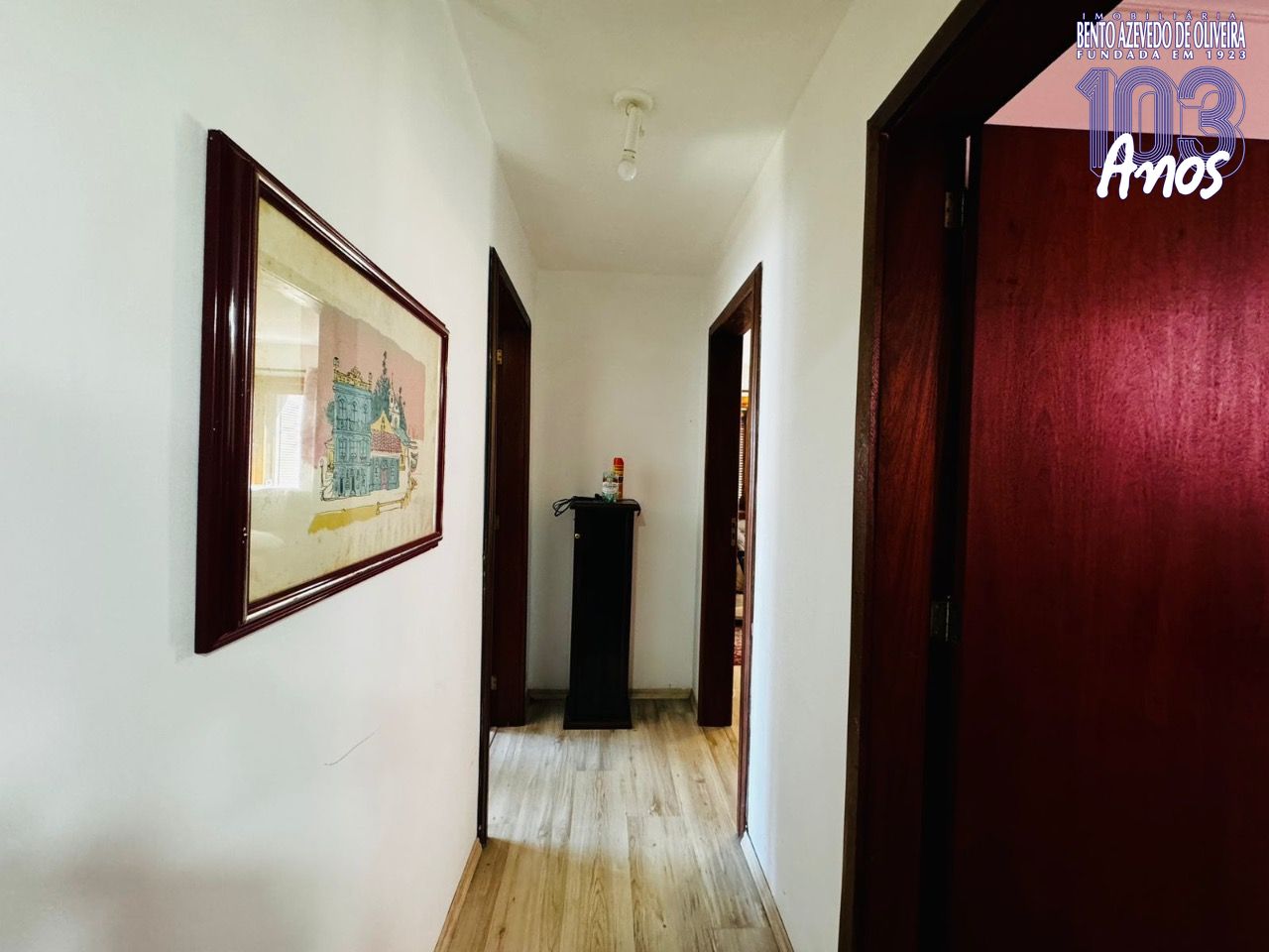 Cobertura, 3 quartos, 277 m² - Foto 29