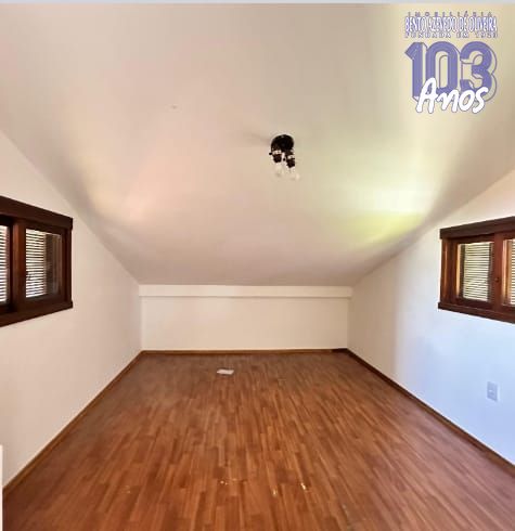 Casa, 3 quartos, 286 m² - Foto 6