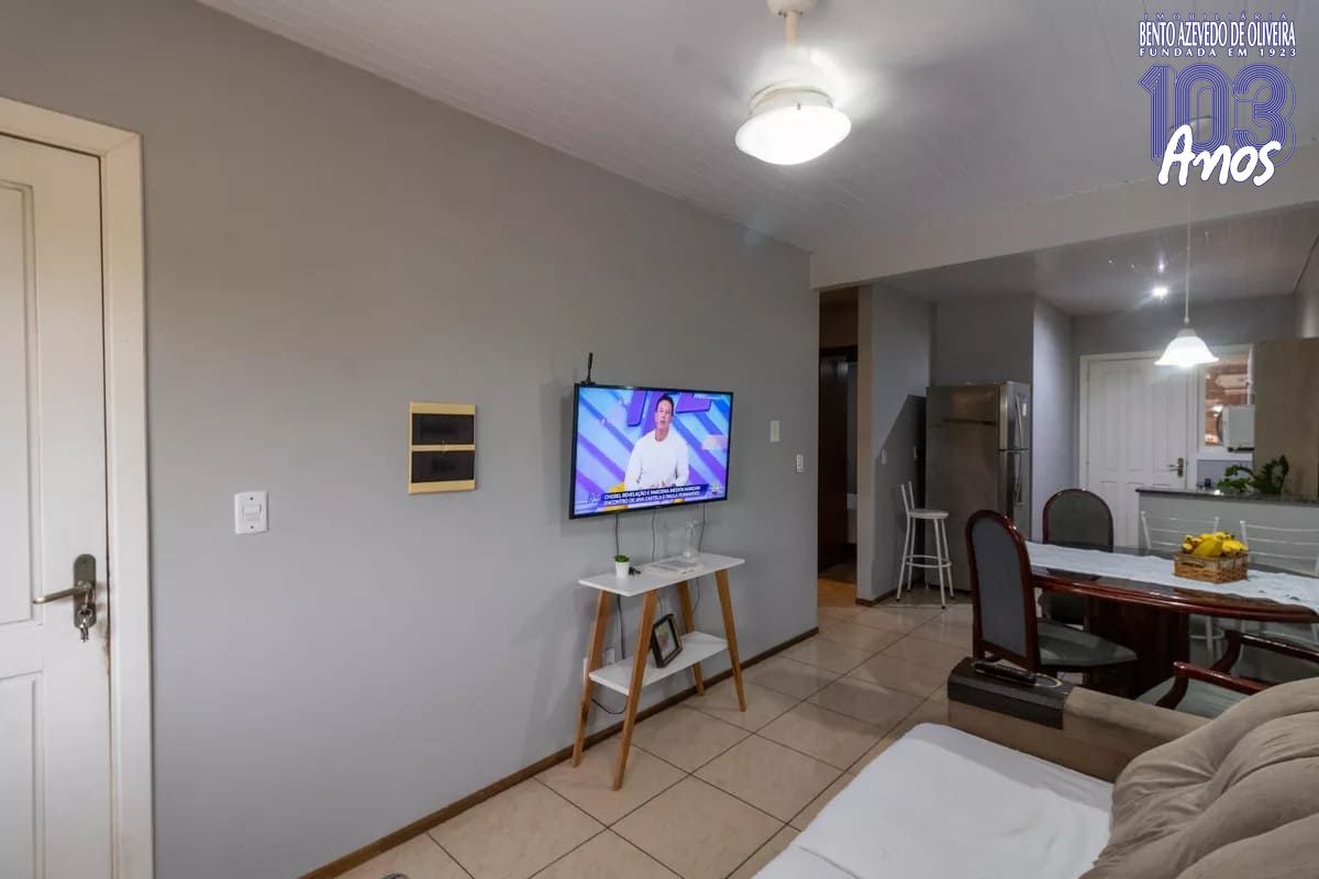 Casa, 3 quartos, 76 m² - Foto 31