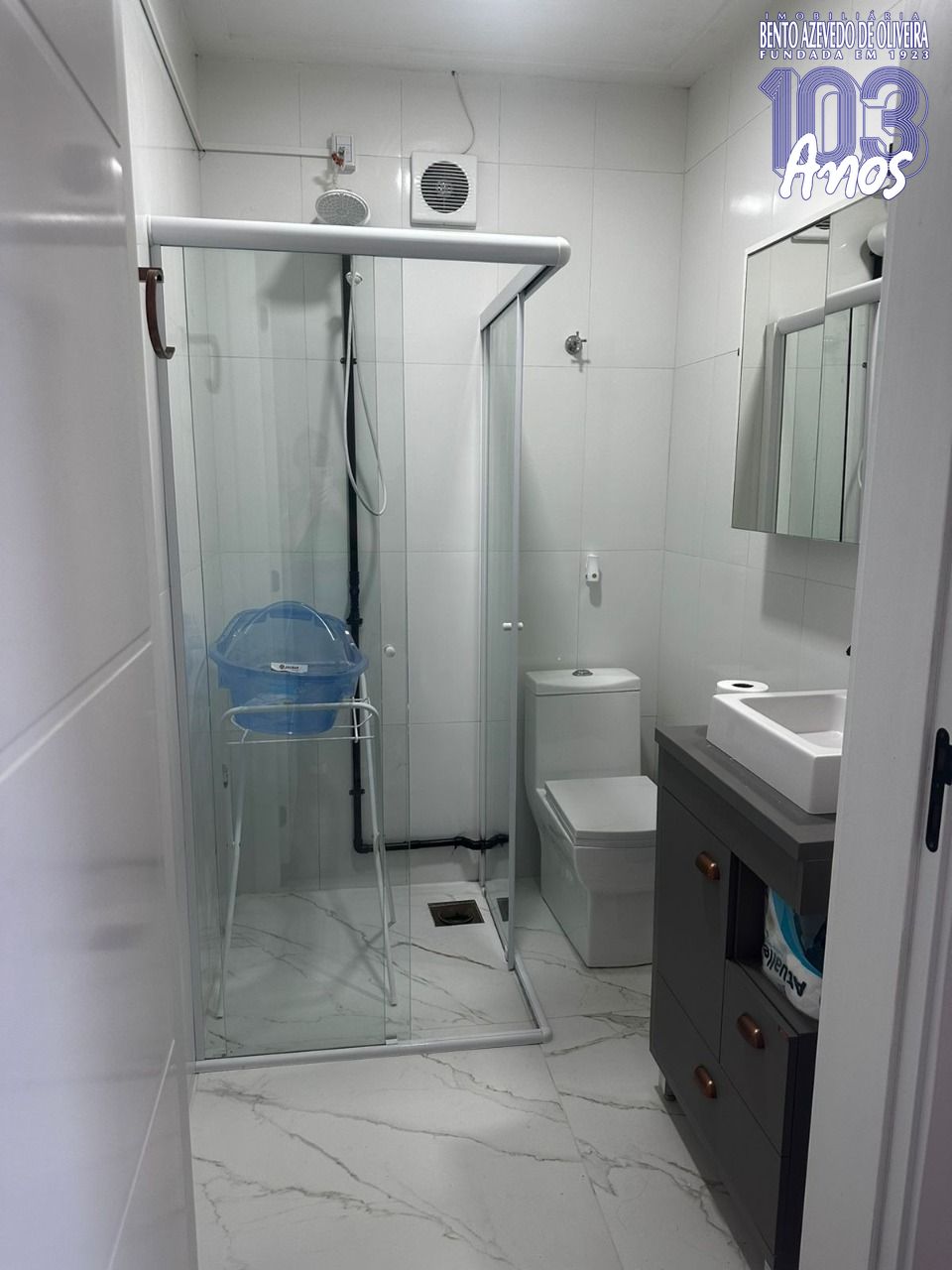 Casa, 3 quartos, 241 m² - Foto 23