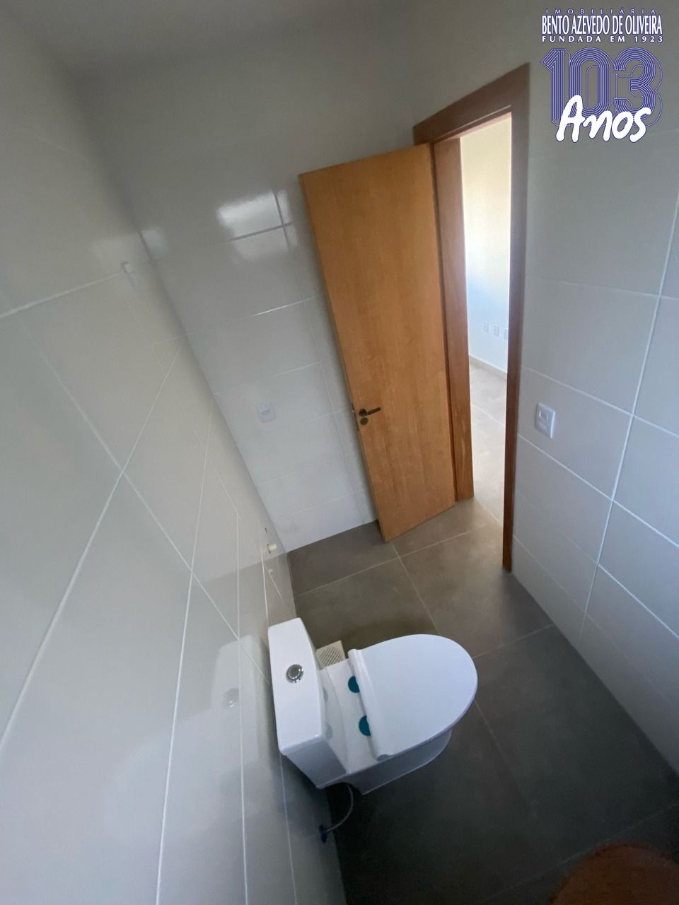 Casa, 3 quartos, 77 m² - Foto 9