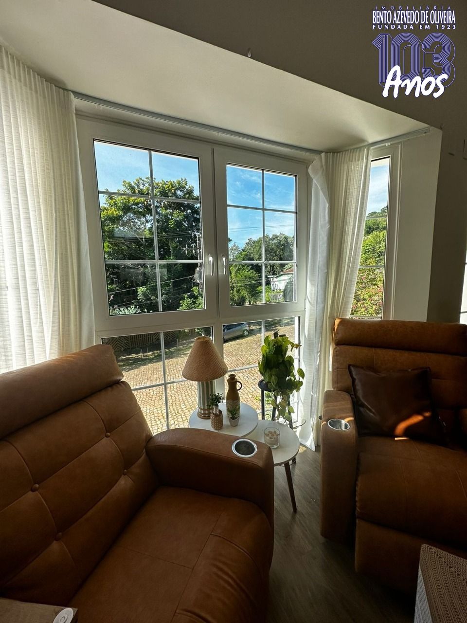 Casa, 3 quartos, 241 m² - Foto 28