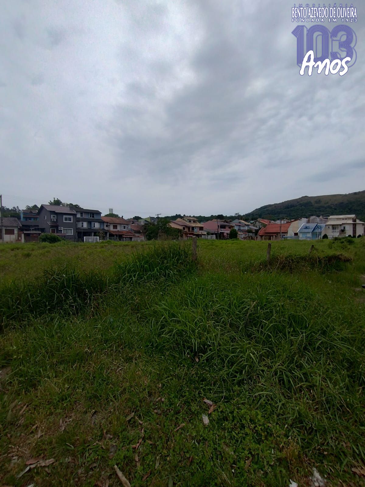 Terreno, 2800 m² - Foto 8