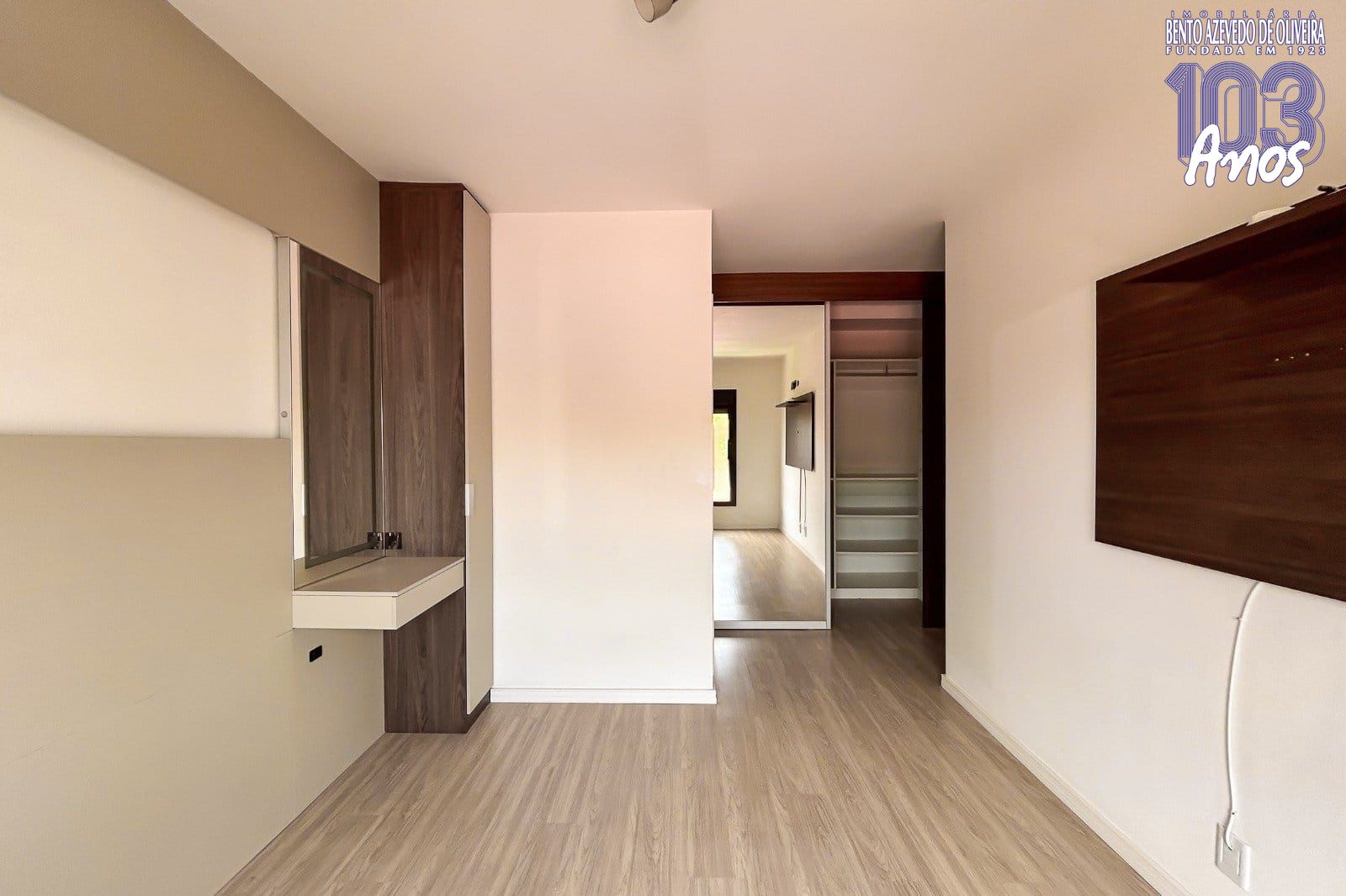 Apartamento, 3 quartos, 157 m² - Foto 5