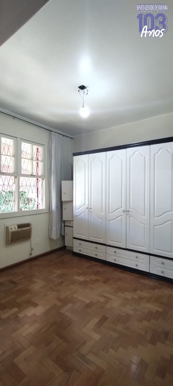 Casa, 5 quartos, 206 m² - Foto 21
