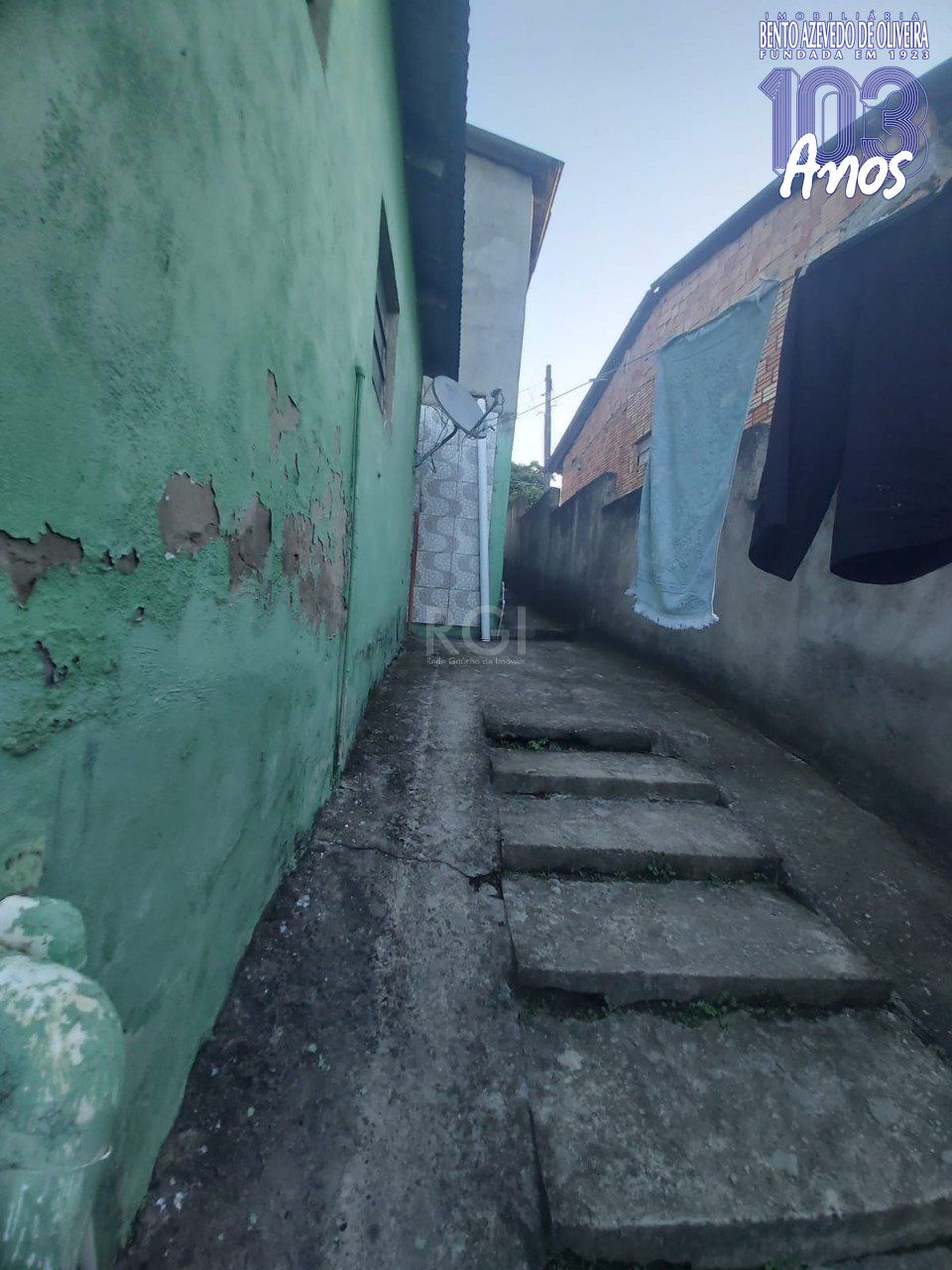Loteamento e Condomínio, 300 m² - Foto 6