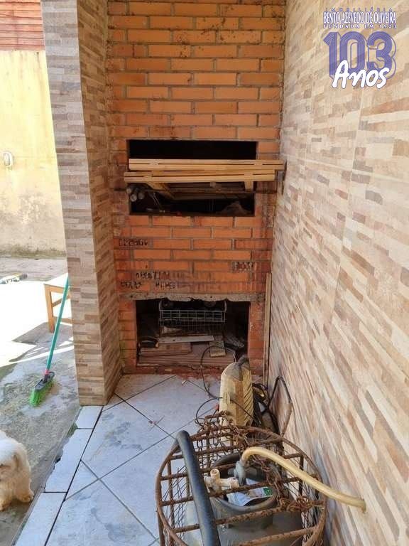 Casa, 3 quartos, 100 m² - Foto 4