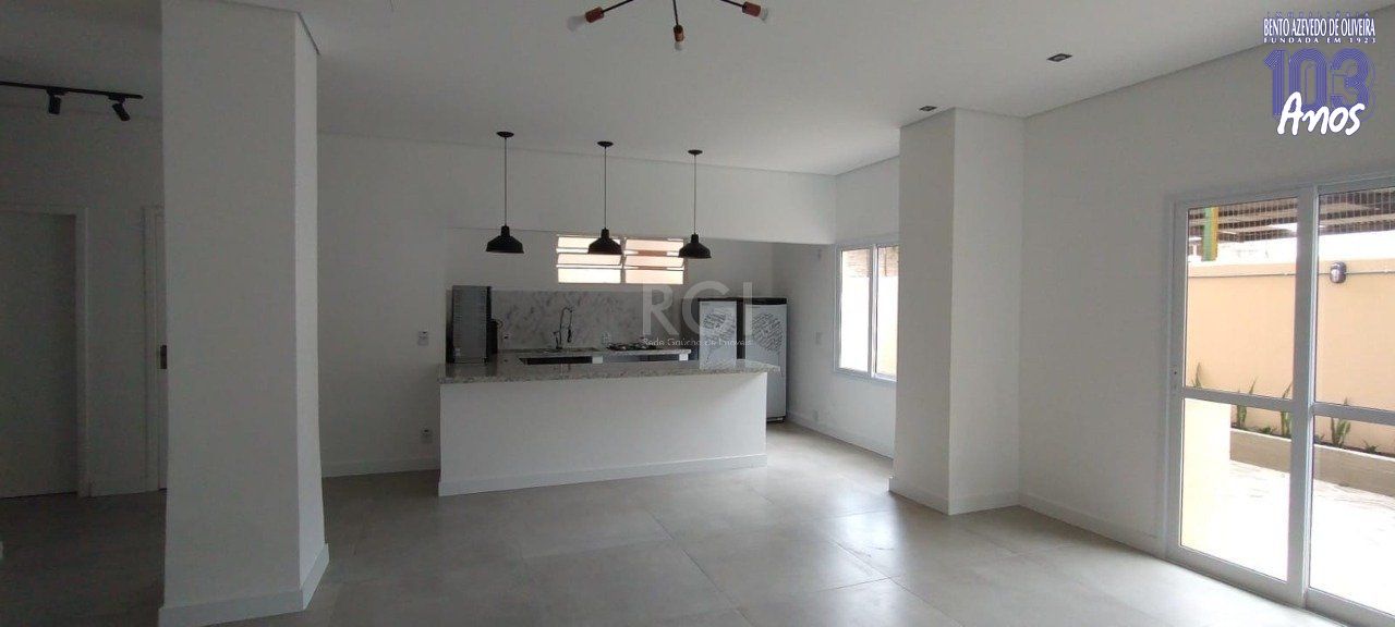 Apartamento, 2 quartos, 61 m² - Foto 4