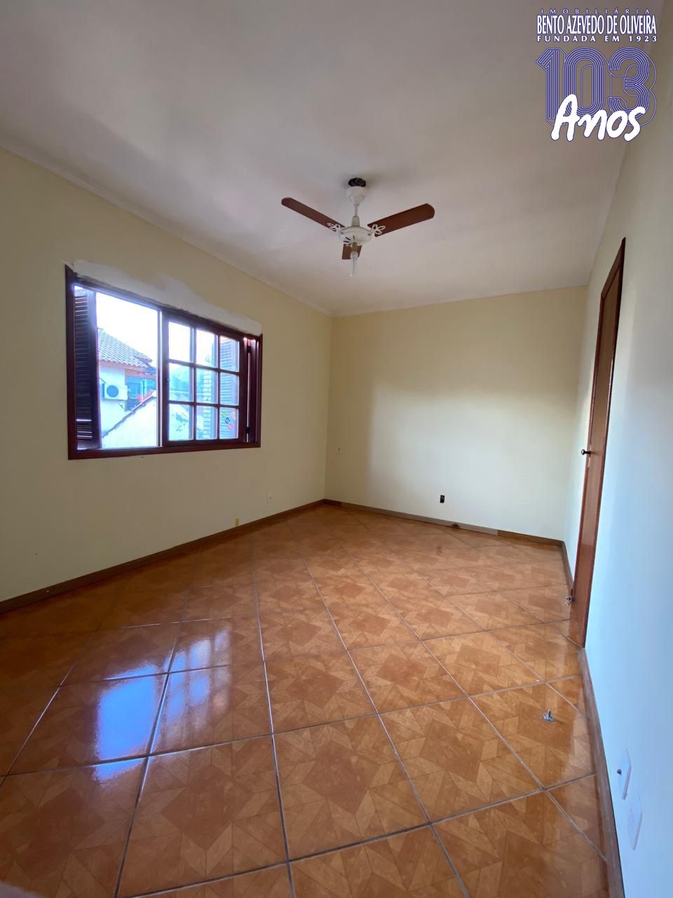 Sobrado, 3 quartos, 125 m² - Foto 14
