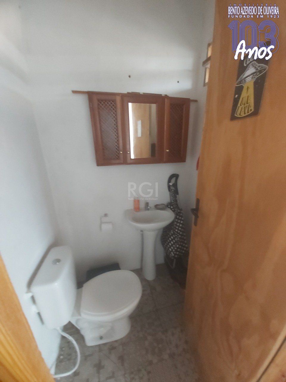 Casa, 2 quartos, 63 m² - Foto 19