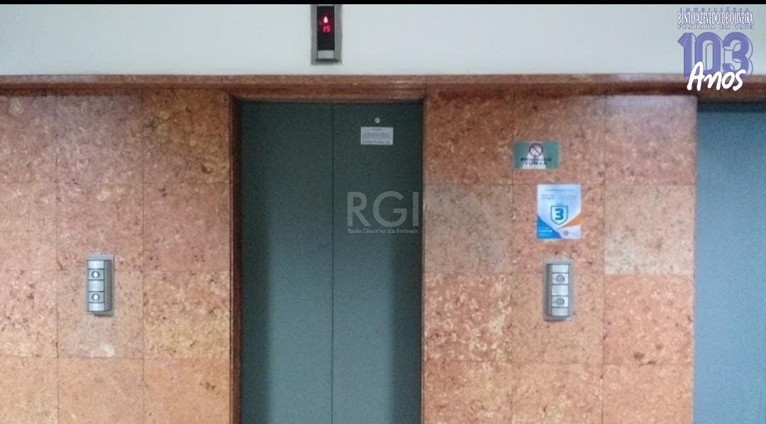 Sala-Conjunto, 19 m² - Foto 4