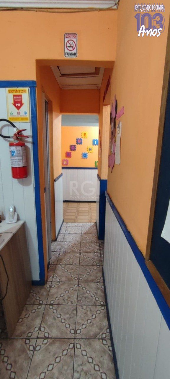 Prédio Inteiro, 160 m² - Foto 9