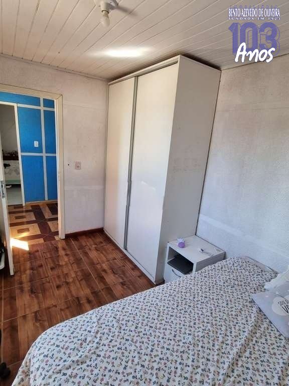 Casa, 3 quartos, 100 m² - Foto 7
