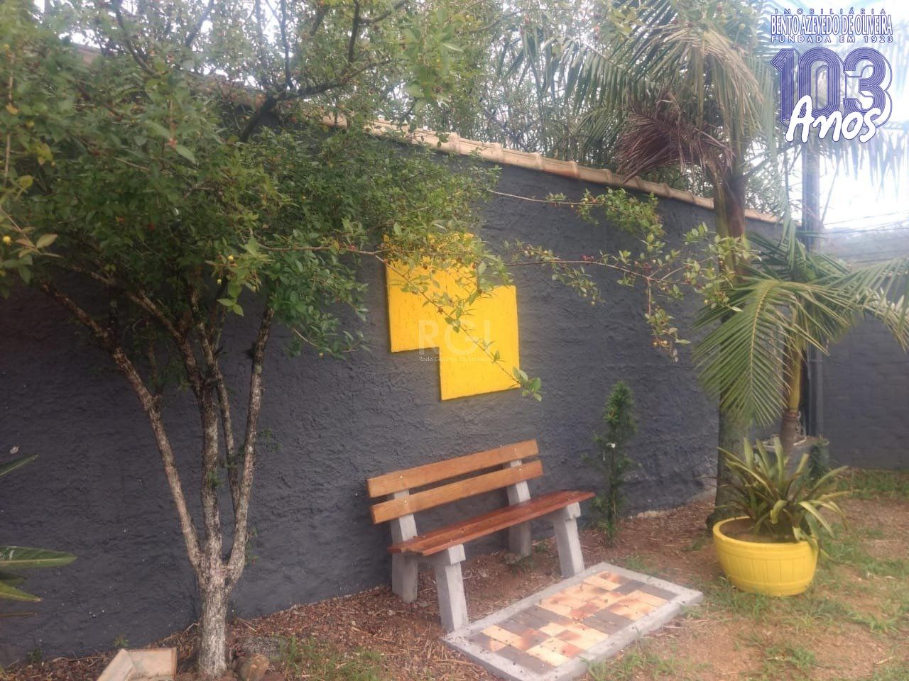Terreno, 1 m² - Foto 14