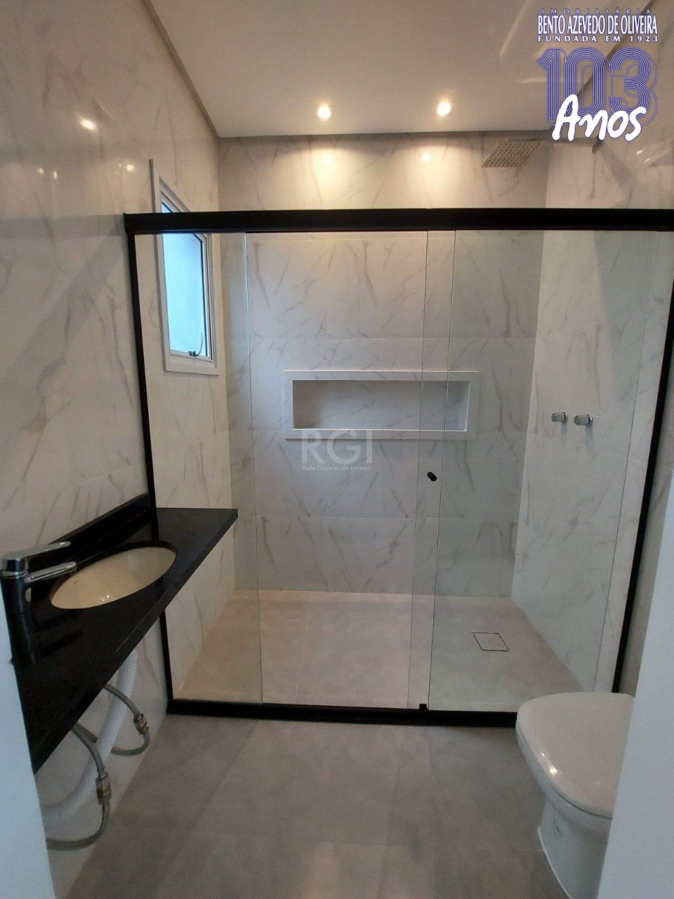 Casa, 2 quartos, 84 m² - Foto 11