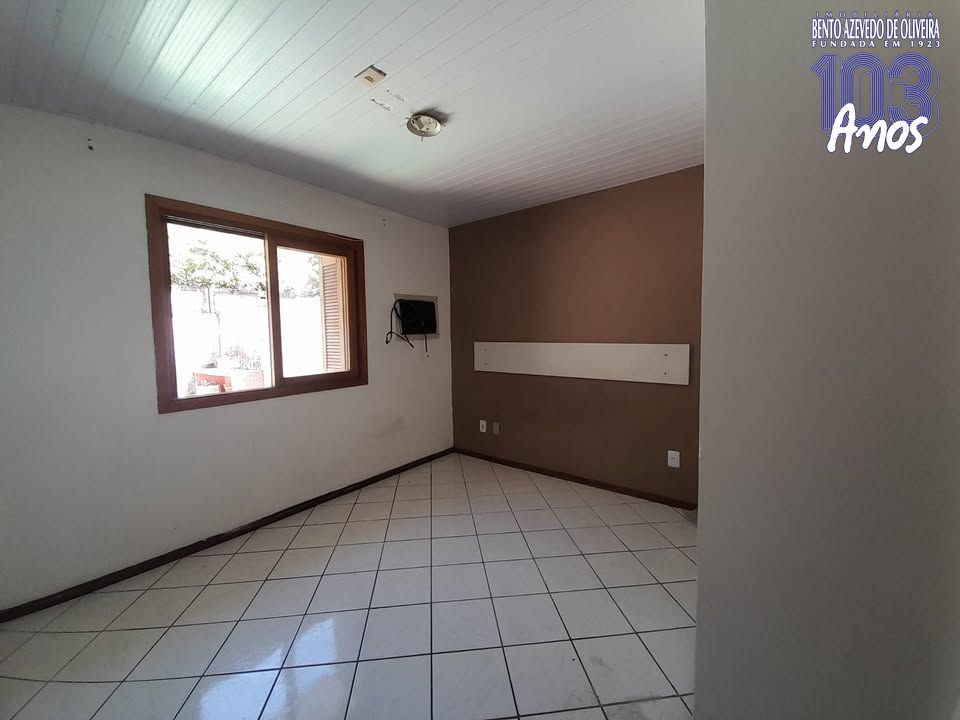 Casa, 2 quartos, 51 m² - Foto 11