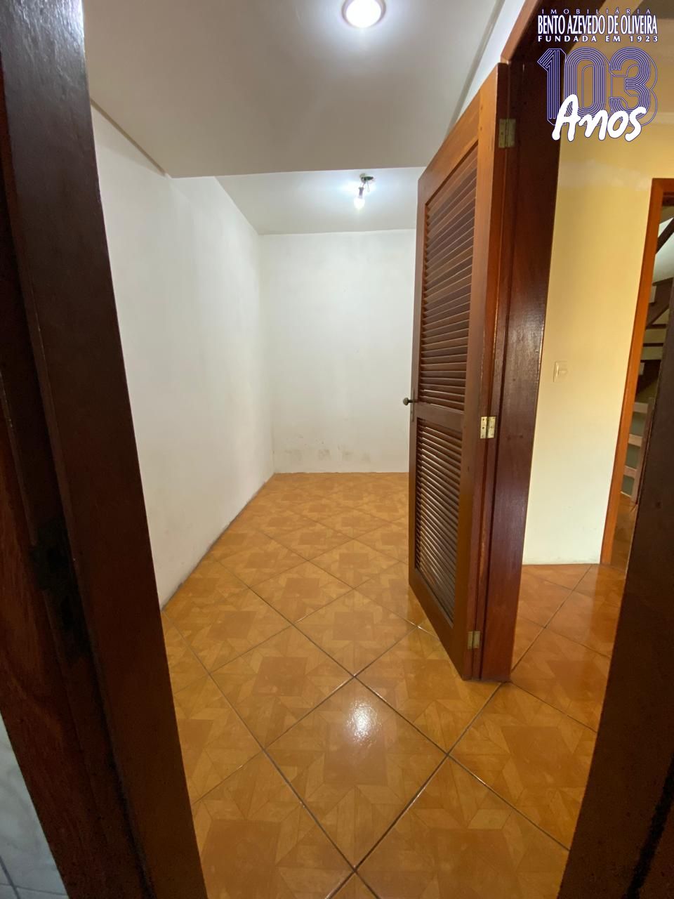 Sobrado, 3 quartos, 125 m² - Foto 30
