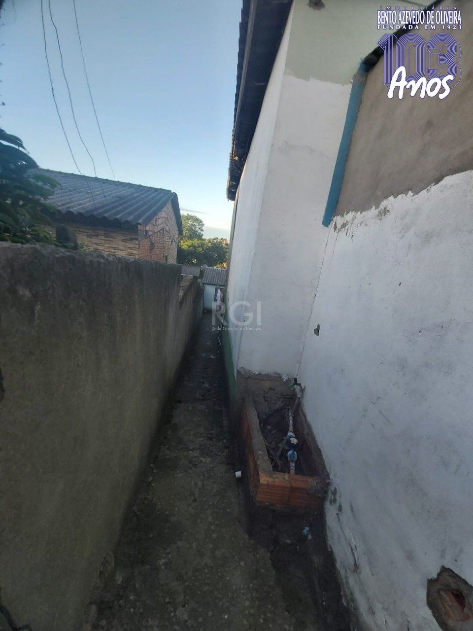 Loteamento e Condomínio, 300 m² - Foto 11