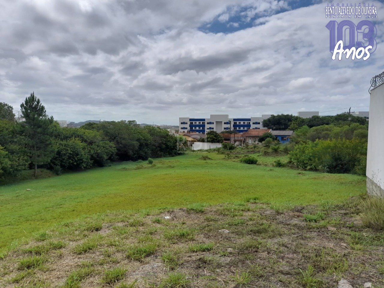 Terreno, 290 m² - Foto 6