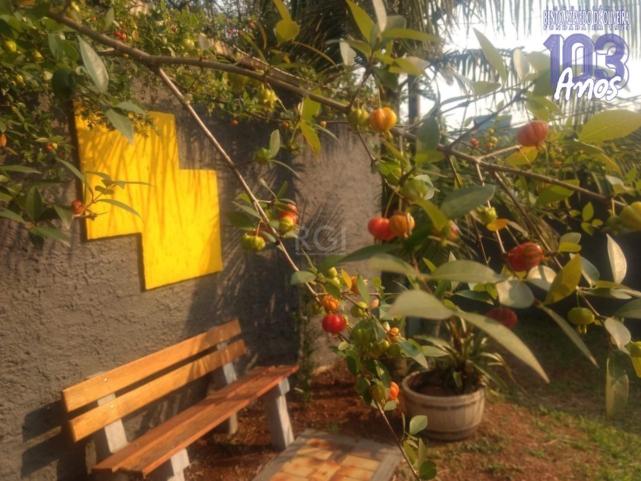 Terreno, 1 m² - Foto 16