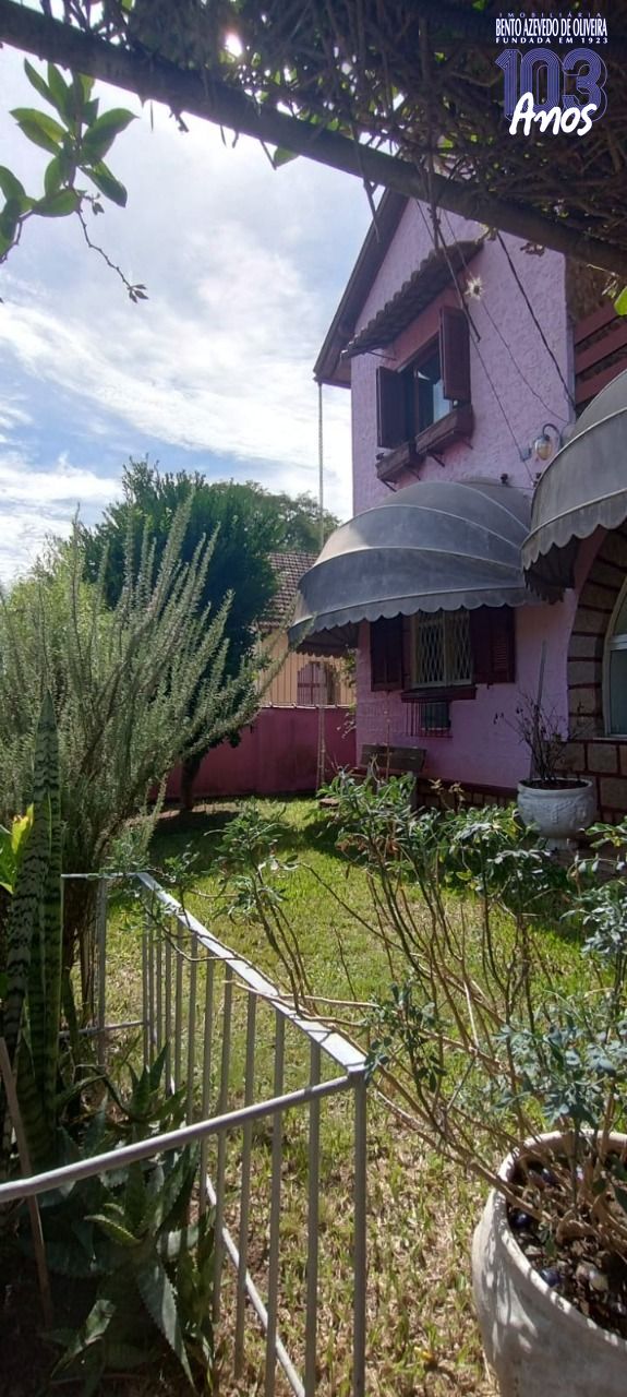Casa, 5 quartos, 206 m² - Foto 27