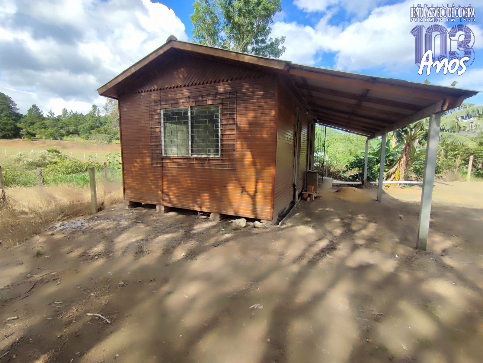 Terreno, 765 m² - Foto 5