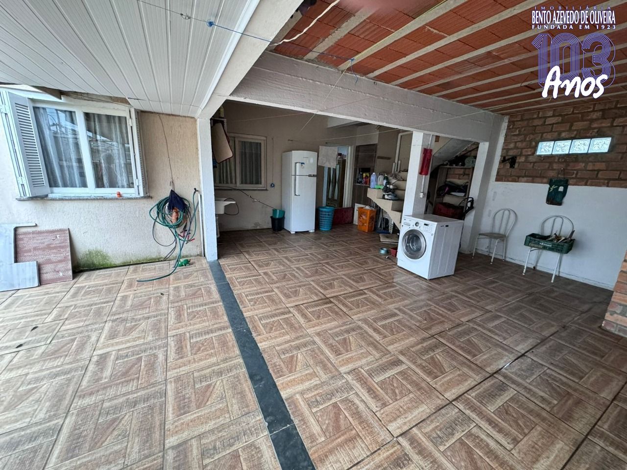 Casa, 4 quartos, 170 m² - Foto 16