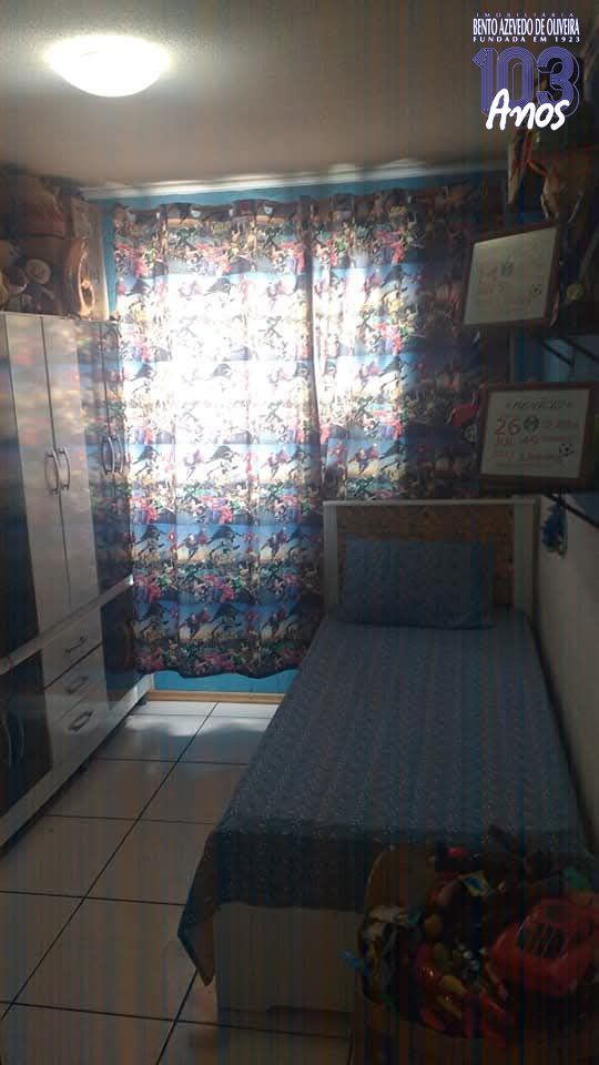 Apartamento, 2 quartos, 10 m² - Foto 12