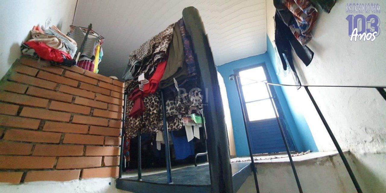 Sobrado, 4 quartos, 160 m² - Foto 11