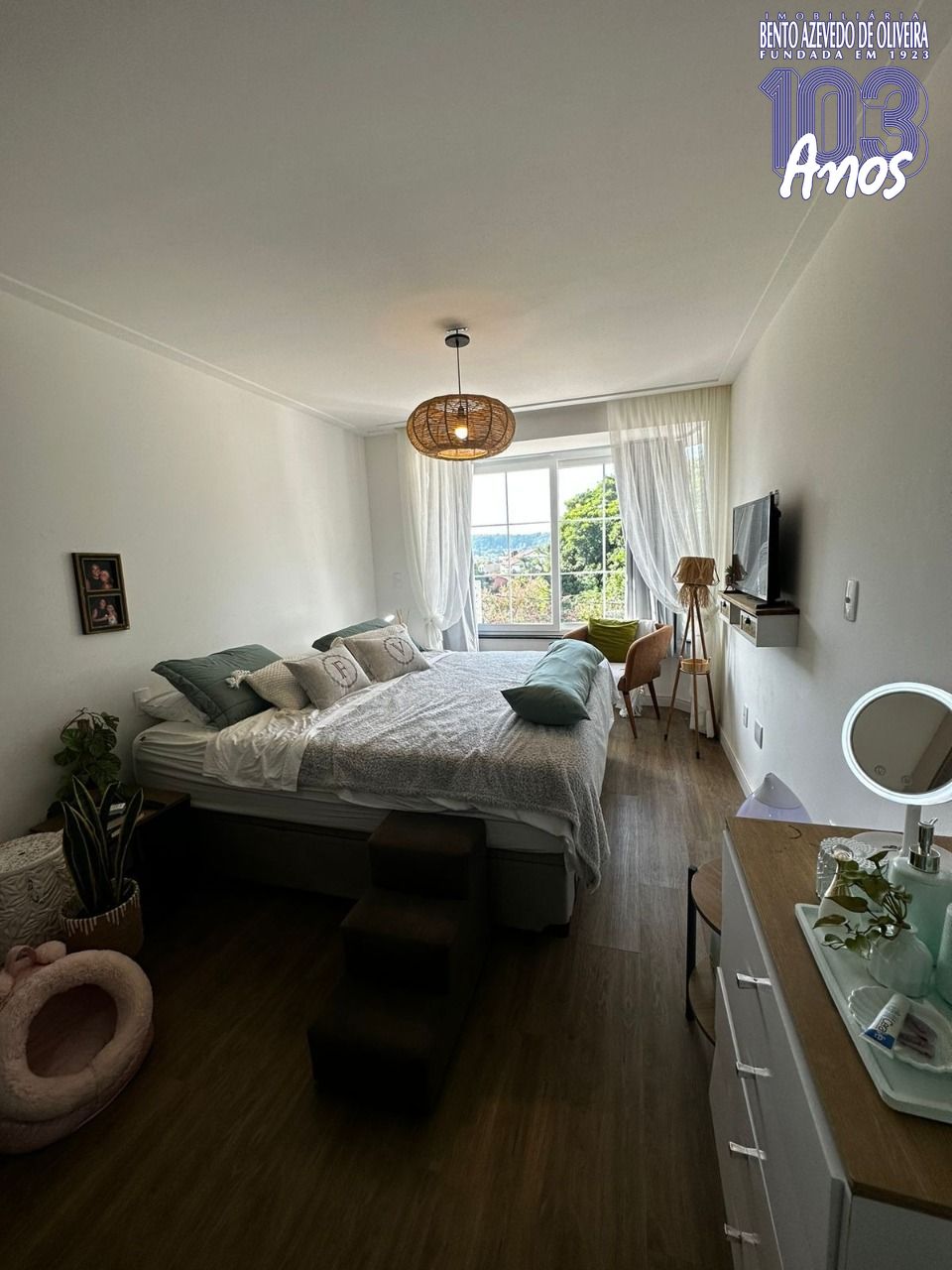 Casa, 3 quartos, 241 m² - Foto 22