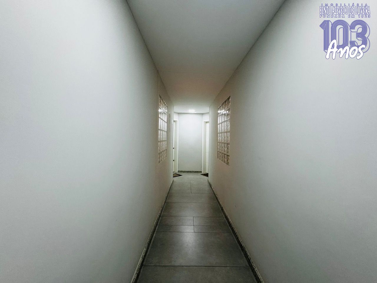 Cobertura, 3 quartos, 277 m² - Foto 18