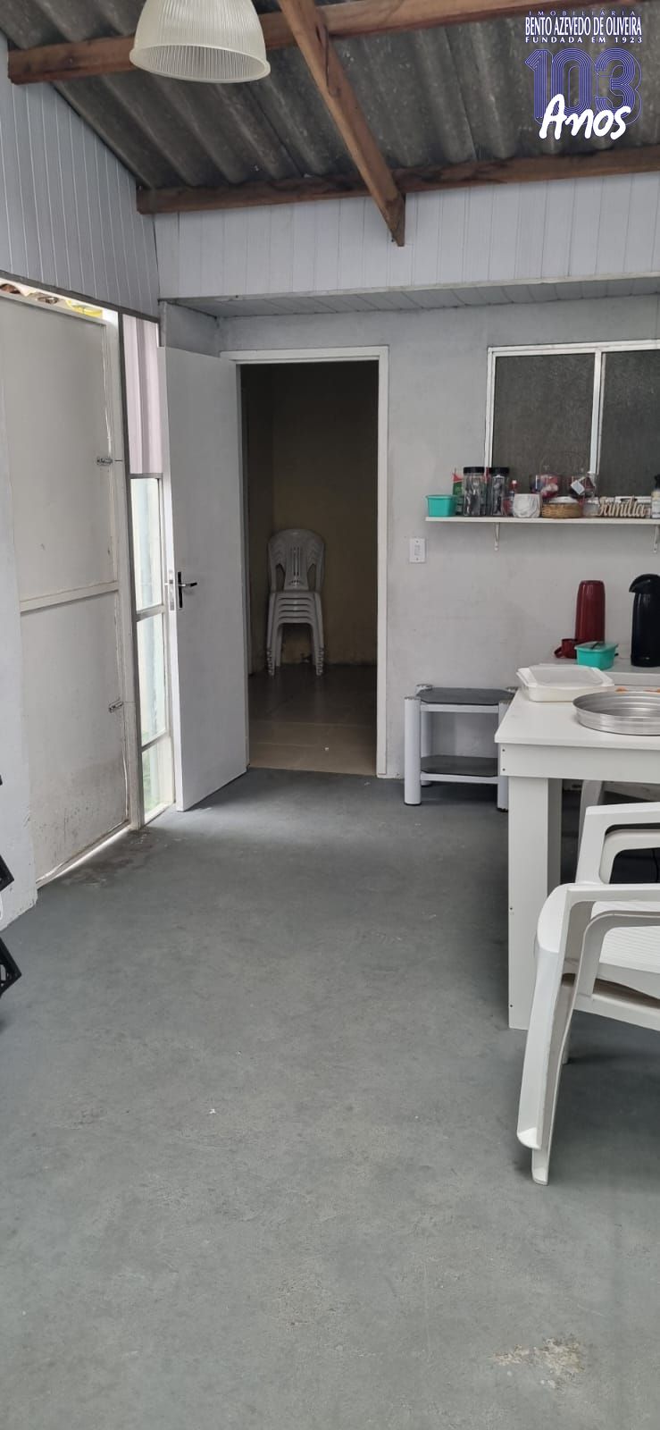 Casa, 3 quartos, 84 m² - Foto 12