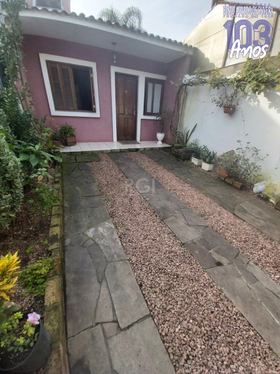 Casa, 2 quartos, 63 m² - Foto 8