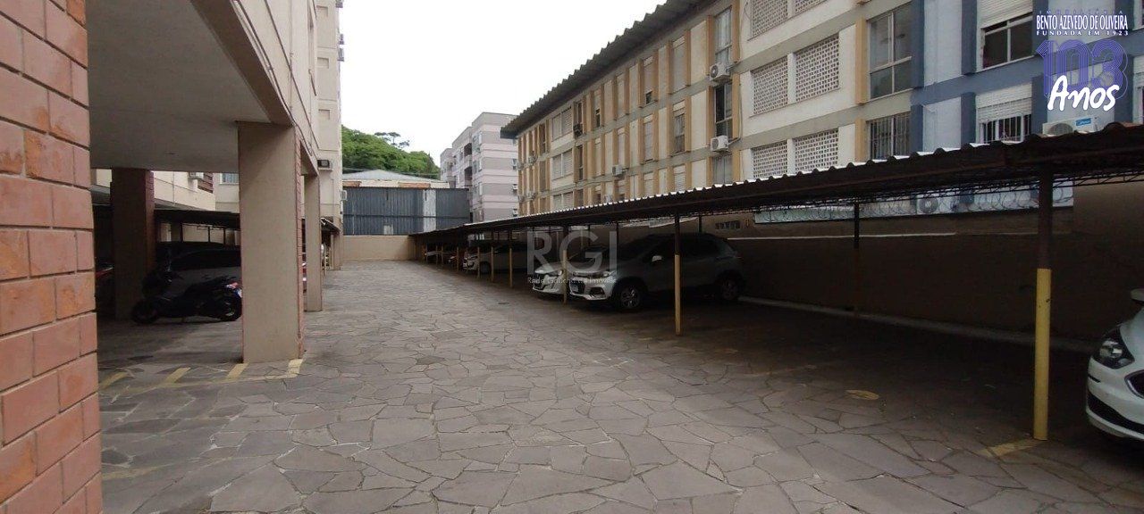 Apartamento, 2 quartos, 61 m² - Foto 9