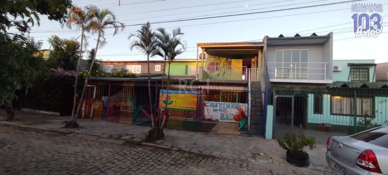 Prédio Inteiro, 160 m² - Foto 22