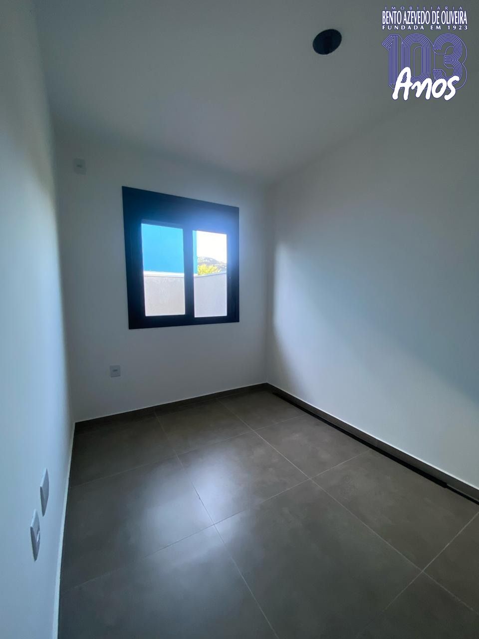 Casa, 3 quartos, 77 m² - Foto 16