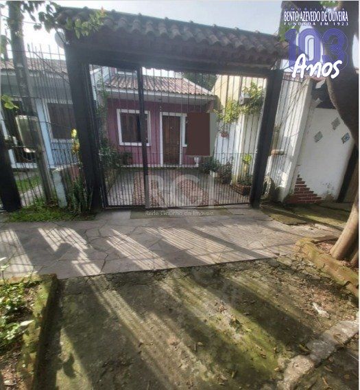 Casa, 2 quartos, 63 m² - Foto 2