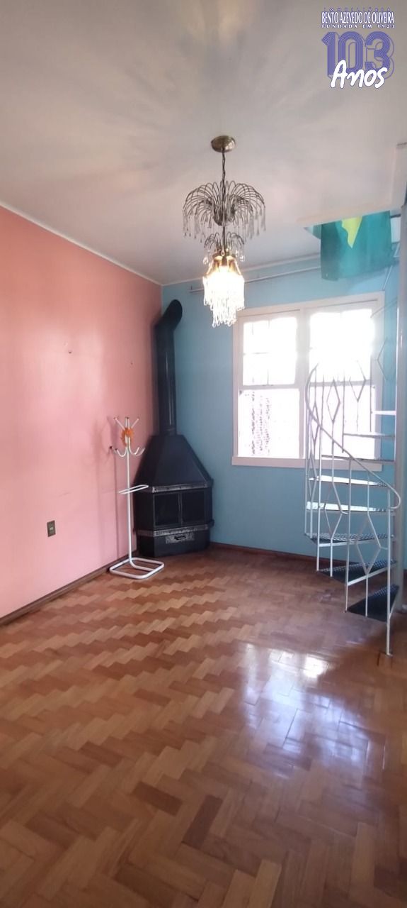 Casa, 5 quartos, 206 m² - Foto 14