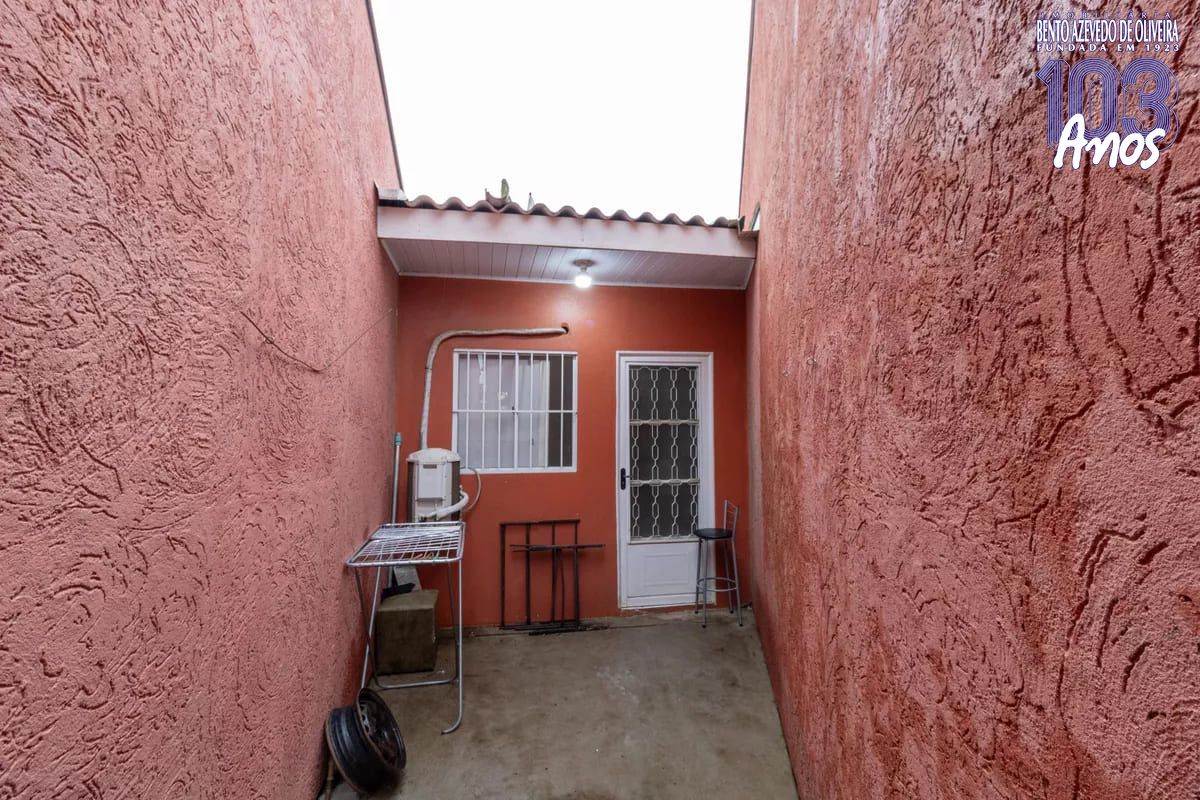 Casa, 3 quartos, 76 m² - Foto 7