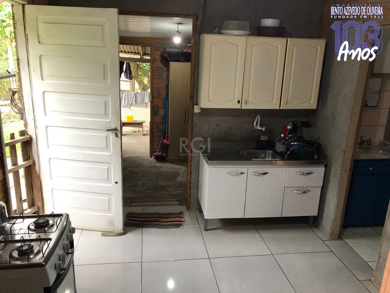 Casa, 3 quartos, 110 m² - Foto 11