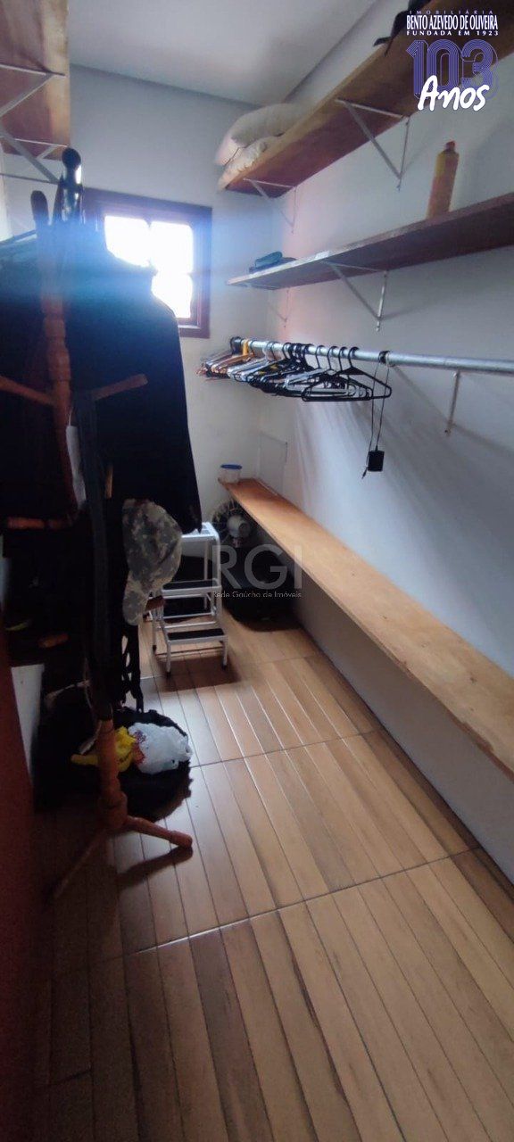 Casa, 2 quartos, 120 m² - Foto 13
