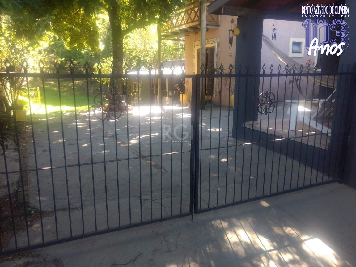 Terreno, 1 m² - Foto 27