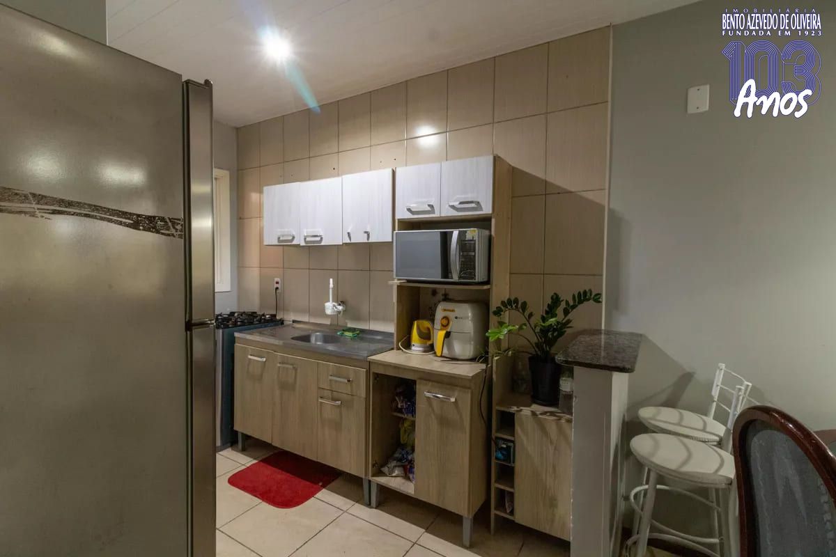 Casa, 3 quartos, 76 m² - Foto 18