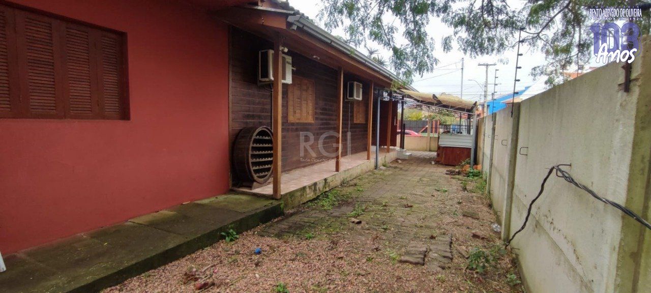 Casa, 2 quartos, 120 m² - Foto 15