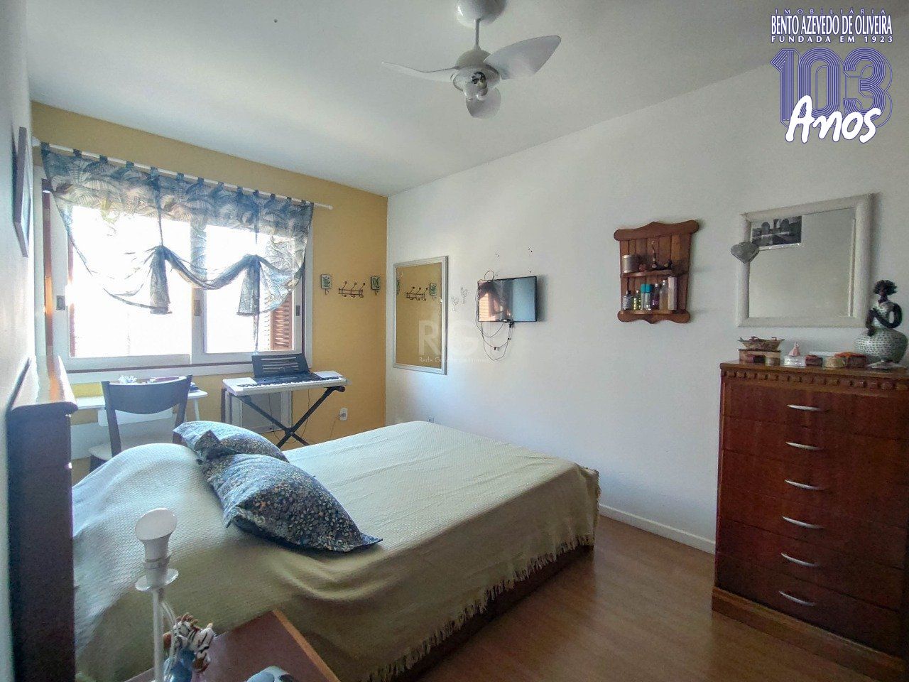 Apartamento, 2 quartos, 76 m² - Foto 17