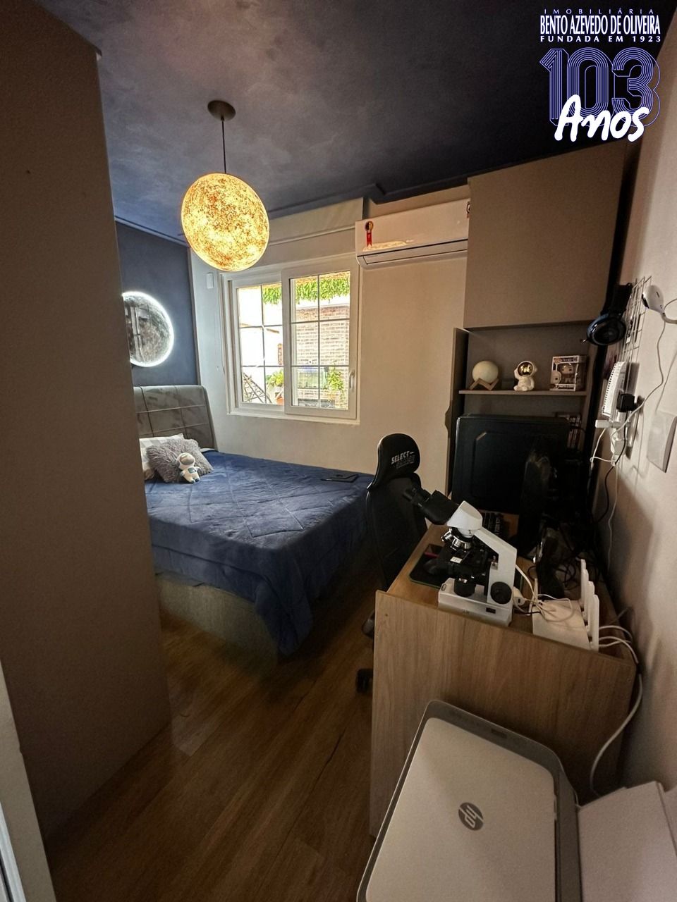 Casa, 3 quartos, 241 m² - Foto 12