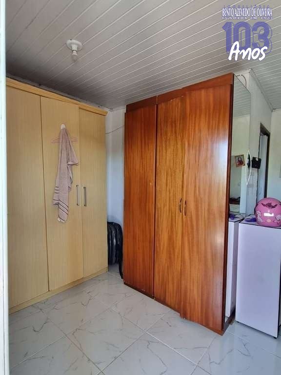 Casa, 3 quartos, 100 m² - Foto 6