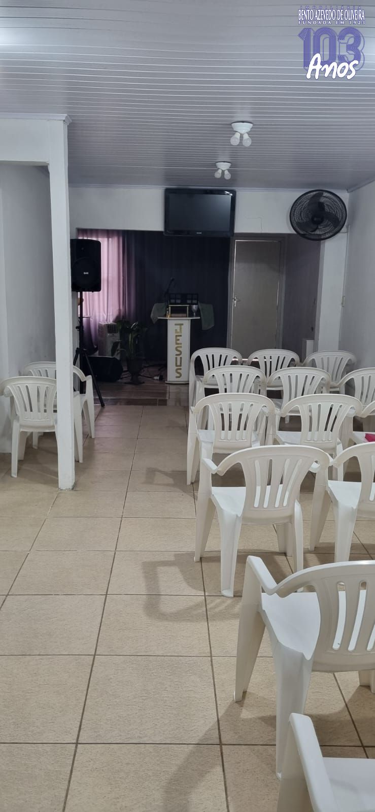 Casa, 3 quartos, 84 m² - Foto 14