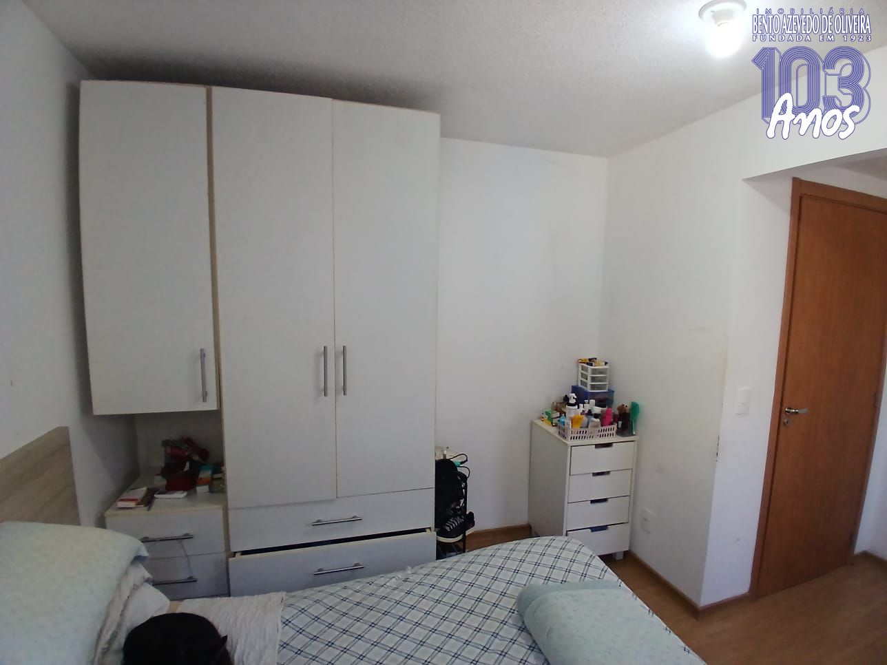 Apartamento, 1 quarto, 50 m² - Foto 12