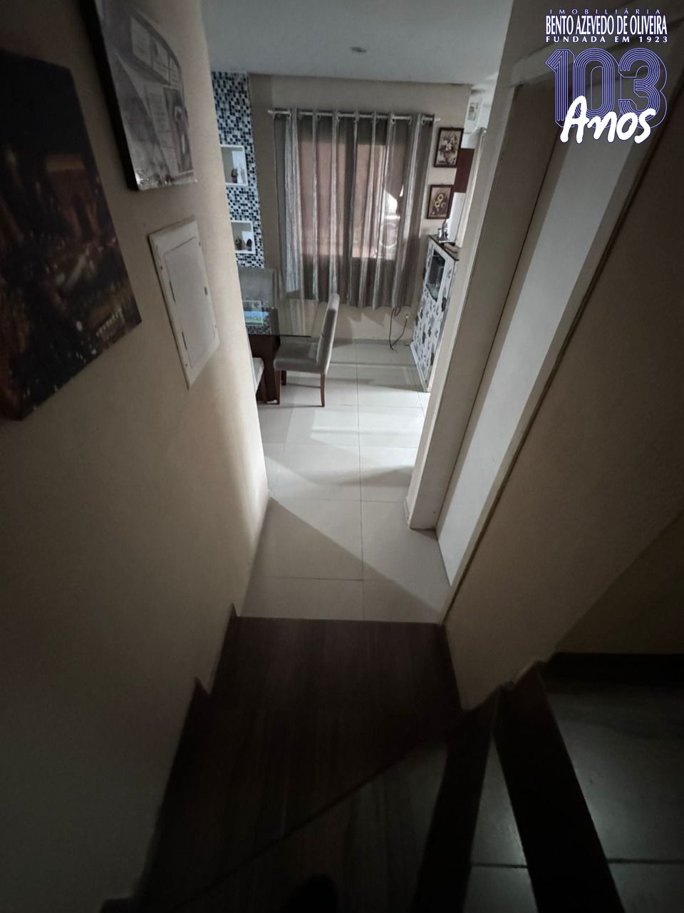 Casa, 4 quartos, 170 m² - Foto 19